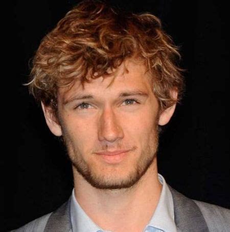 alex pettyfer net worth 2021.